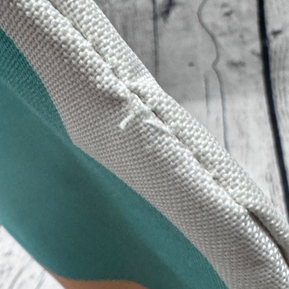 SunSky Bag Pencil cosmetics lunch Ice Cream - Picture 5 of 8